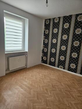 Foto - 3 Zimmer Wohnungen - 90.000,00&nbsp;EUR Kaufpreis, ca.&nbsp; 66,00&nbsp;m&sup2;