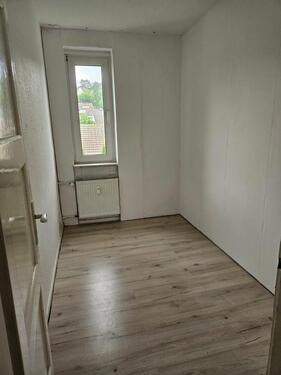 Foto - 3 Zimmer Erdgeschoßwohnung zum Kaufen in Stadtoldendorf