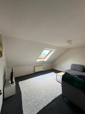 Foto - 2 Zimmer Etagenwohnung zur Miete in Nienburg (Weser)