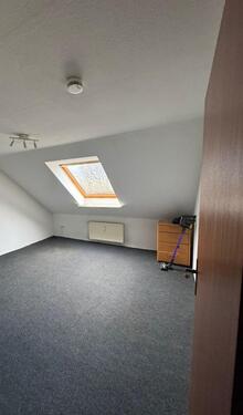 Foto - 2 Zimmer Etagenwohnung in Nienburg (Weser)