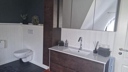 Foto - 6 Zimmer Einfamilienhaus zum Kaufen in Morsbach