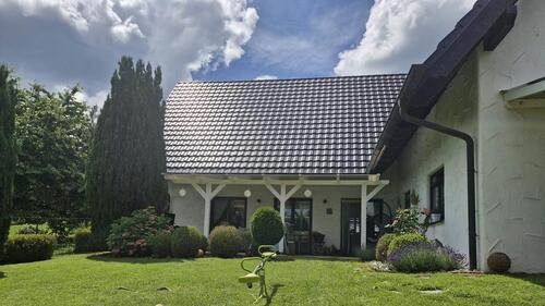 Foto - 6 Zimmer Einfamilienhaus in Morsbach