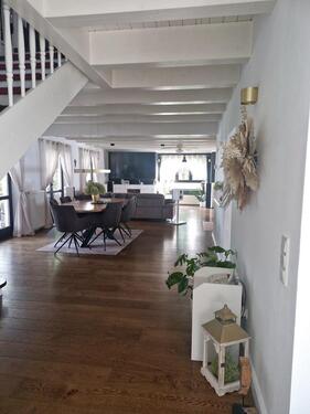 Foto - Einfamilienhaus in Morsbach zum Kaufen