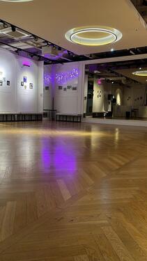 Foto - andere in Frankfurt am Main