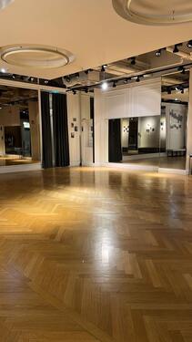 Foto - andere in Frankfurt am Main zur Miete