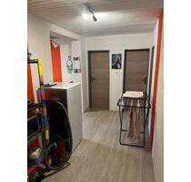 Ein Zimmer in einem Wg - 320,00&nbsp;EUR Kaltmiete, ca.&nbsp; 15,00&nbsp;m&sup2; in Gießen (PLZ: 35390)