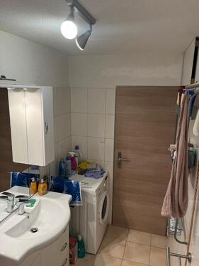 Foto - 7 Zimmer Etagenwohnung zur Miete in Gießen