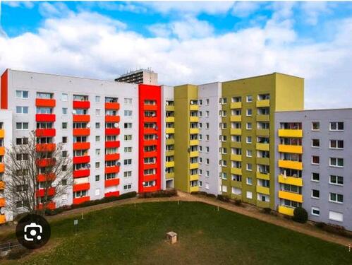 Foto - Möblierte Wohnung in Köln zu vermieten