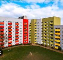 Möblierte Wohnung in Köln zu vermieten