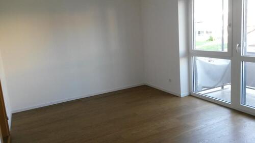 Foto - 3.5 Zimmer Etagenwohnung zur Miete in Giengen an der Brenz