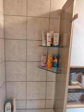 Foto - Maisonettenwohnung in Burladingen zur Miete