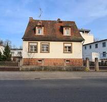 EFH zu verkaufen 64747 Breuberg(Neustadt) - Erbach