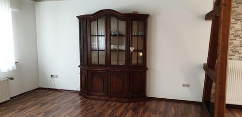 Foto - Maisonettenwohnung in Flammersfeld zur Miete