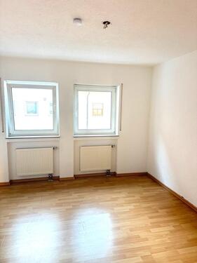 Foto - Etagenwohnung in Lahr (Schwarzwald) zur Miete