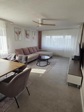 Foto - Geräumige 4-Zimmer-Wohnung – wohnen oder renditestark vermieten