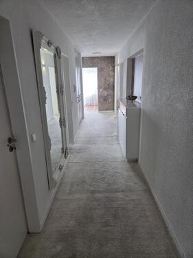 Foto - 4 Zimmer Etagenwohnung in Giengen an der Brenz