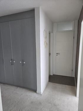 Foto - Etagenwohnung in Giengen an der Brenz zum Kaufen