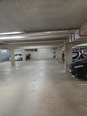 Foto - andere zur Miete in Trier