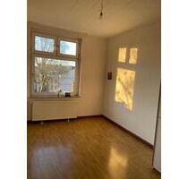 Gut aufgeteilte 4 Zimmer WG, Do MitteWest - Dortmund Innenstadt West