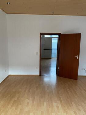 Foto - Etagenwohnung in Dortmund zur Miete