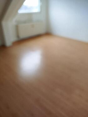 Foto - Do-Hörde, 2 Zi. Whg. mit Kochnische