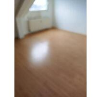 Do-Hörde, 2 Zi. Whg. mit Kochnische - Dortmund