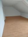 Foto - 2 Zimmer Dachgeschoßwohnung in Dortmund