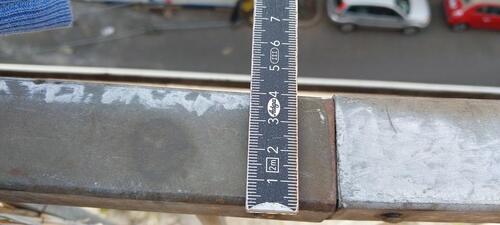 Foto - andere in Düsseldorf