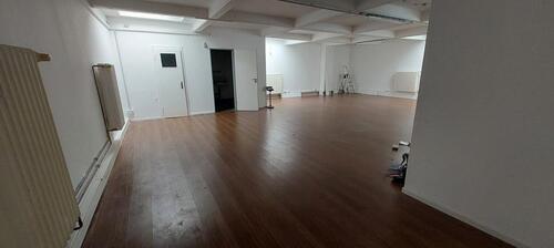 Foto - andere in Düsseldorf zur Miete