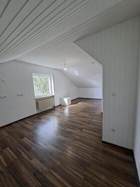 Foto - Etagenwohnung in Grenzach-Wyhlen zur Miete