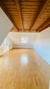 Foto - 2 Zimmer Dachgeschoßwohnung zur Miete in Pfullendorf