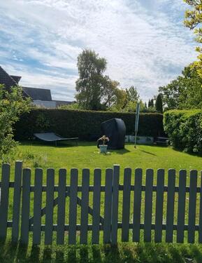 Foto - 6 Zimmer Einfamilienhaus zum Kaufen in Harrislee