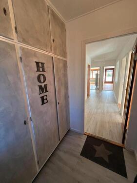 Foto - 6 Zimmer Einfamilienhaus in Harrislee