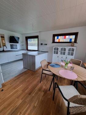 Foto - Einfamilienhaus in Harrislee zum Kaufen