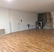 Wohnung zur Miete in 55425 Waldalgesheim - Mommenheim