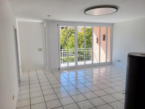 Foto - Mehrfamilienhaus, Wohnhaus in Karlsfeld zum Kaufen