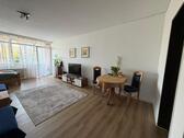 Foto - 1 ZimmerAppartement - 600,00&nbsp;EUR Kaltmiete, ca.&nbsp; 49,00&nbsp;m&sup2;