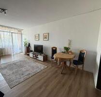 1 ZimmerAppartement - 600,00&nbsp;EUR Kaltmiete, ca.&nbsp; 49,00&nbsp;m&sup2; in Vechta (PLZ: 49377)