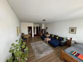 Foto - 1 Zimmer Etagenwohnung zur Miete in Vechta
