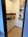 Foto - Etagenwohnung in Vechta zur Miete