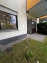 Foto - 1ZKB + Stellplatz in Mannheim - 800,00&nbsp;EUR Kaltmiete, ca.&nbsp; 34,00&nbsp;m&sup2;
