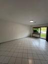 Foto - 1 Zimmer Etagenwohnung in Ludwigshafen am Rhein