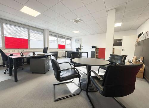 Foto - andere in Berlin zur Miete