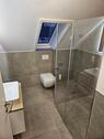 Foto - 3 Zimmer Dachgeschoßwohnung zur Miete in Moormerland