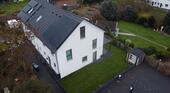 Foto - Haus Reihenendhaus in Vöhrum - 449.000,00&nbsp;EUR Kaufpreis, ca.&nbsp; 143,00&nbsp;m&sup2;