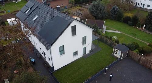 Foto - 5 Zimmer Reihenhaus zum Kaufen in Peine