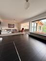 Foto - 5 Zimmer Einfamilienhaus in Burgthann