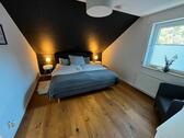 Foto - 4 Zimmer Maisonettenwohnung in Erftstadt