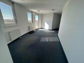 Foto - andere zur Miete in Delitzsch