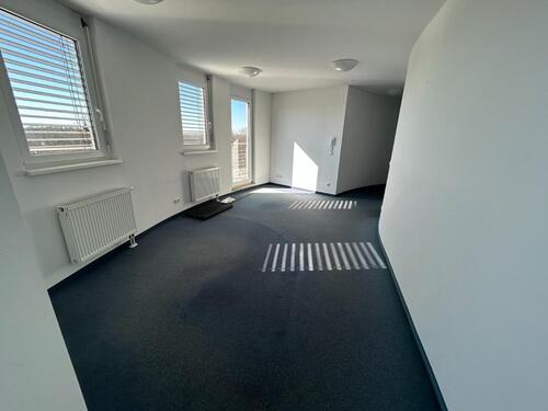 Foto - andere zur Miete in Delitzsch